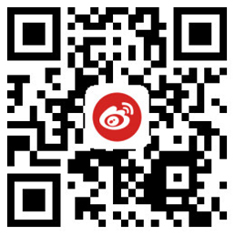 【1分钟科普】丹东有实力的生产线招工找谁_哔哩哔哩-2