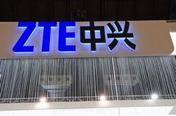 7分钟科普下!泰安市工厂_哔哩哔哩-2